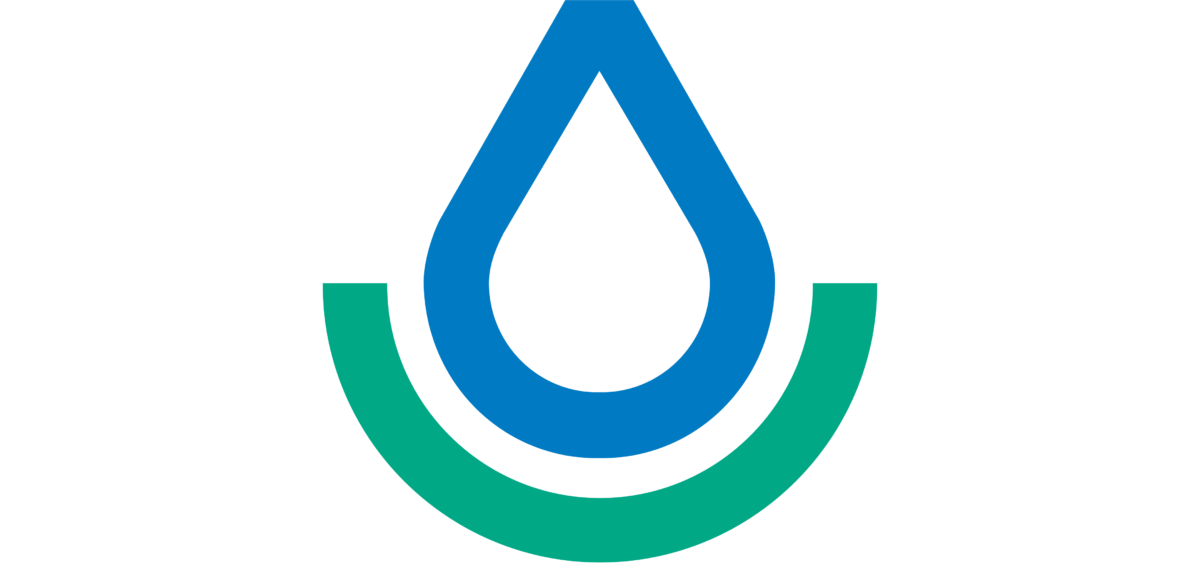 Getting to the Science of Soil Health: USDA Releases Standard Indicators and Laboratory Procedures to Assess Soil Health