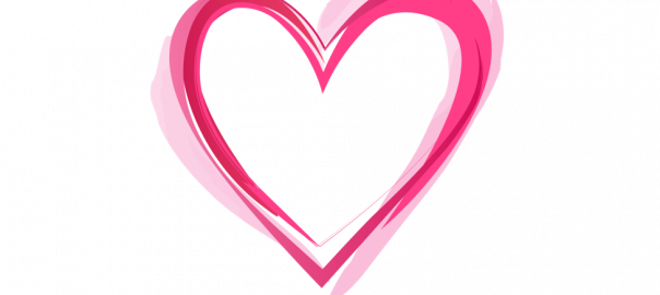 Soil Health Events Coming Soon!