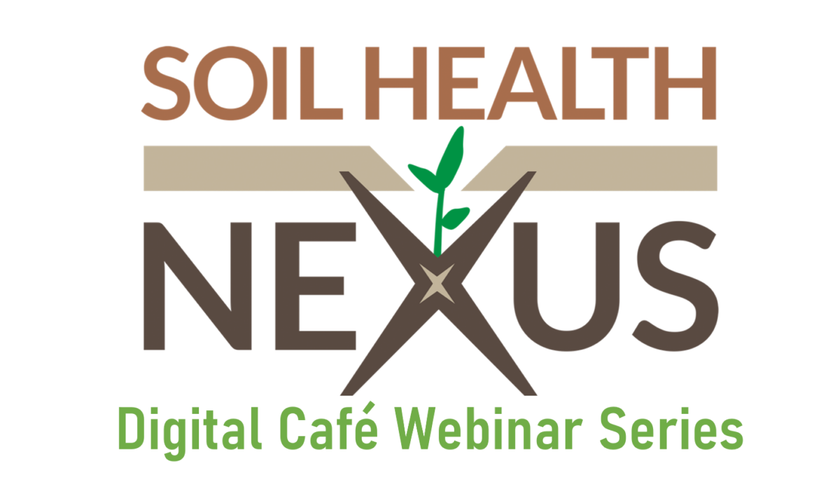 What Does Research Really Say About Strategic Tillage in Long-term No-till Systems?