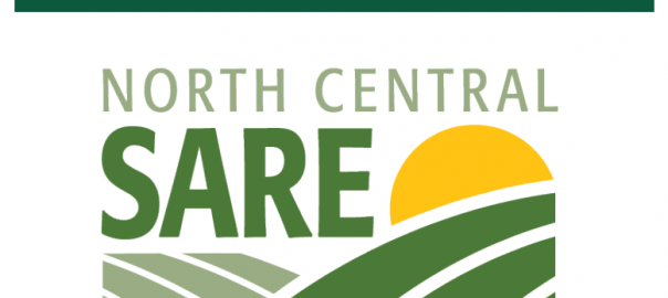 Improve Your Soil Health Communication with New Videos